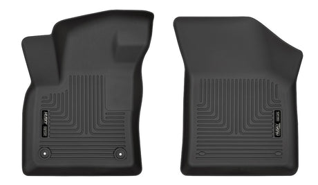 Husky Liner 15221 Floor Liner||753933152215_P04.Jpg||85||h2115221||1776842