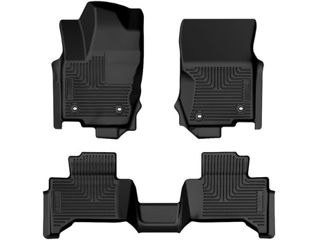 Husky Liner 95971 Floor Liner||95971.Jpeg||85||h2195971||1692402