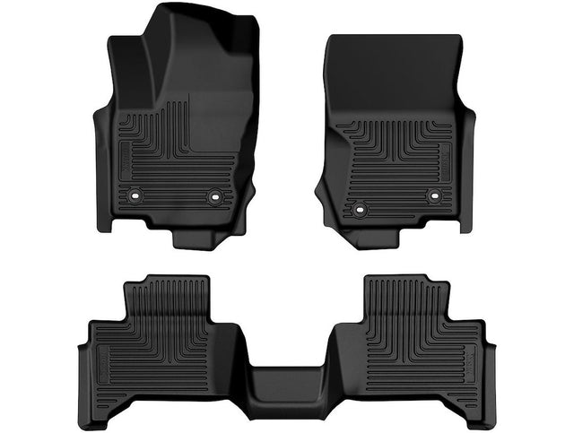 Husky Liner 95971 Floor Liner||95971.Jpeg||85||h2195971||1692402