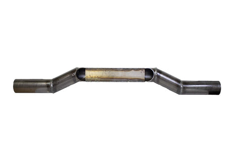 Product of Kentrol Rb7350 Replacement Frame Section