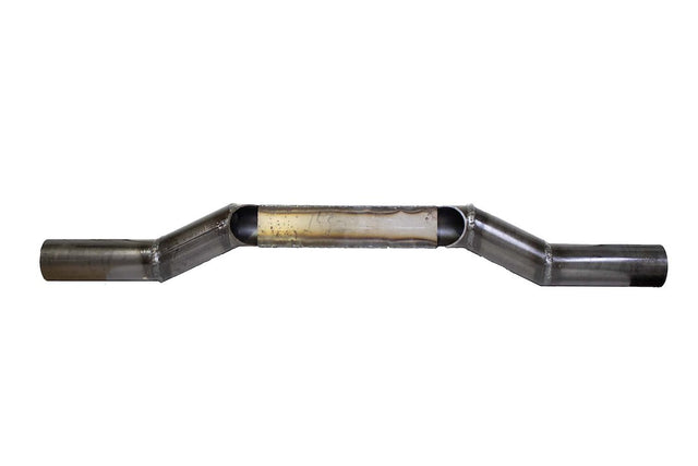 Product of Kentrol Rb7350 Replacement Frame Section