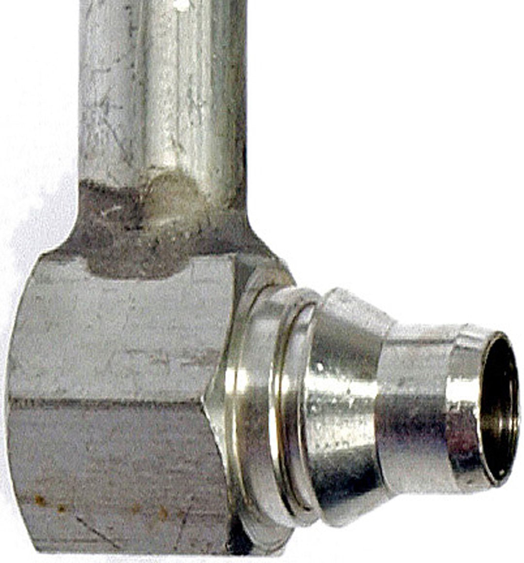 Dorman (Oe Solutions) 625-143 Oil Cooler Line||625-143-006.Jpg||90||d18625143||927028
