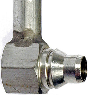 Dorman (Oe Solutions) 625-143 Oil Cooler Line||625-143-006.Jpg||90||d18625143||927028