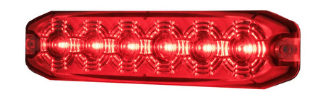 Hella H22897031 Warning Light||h22897031.Jpg||85||h57h22897031||1123837