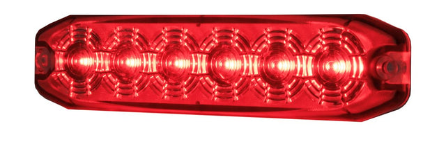 Hella H22897031 Warning Light||h22897031.Jpg||85||h57h22897031||1123837