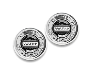 Warn 11690 Locking Hub||11690_1.Jpg||86||w3611690||906666
