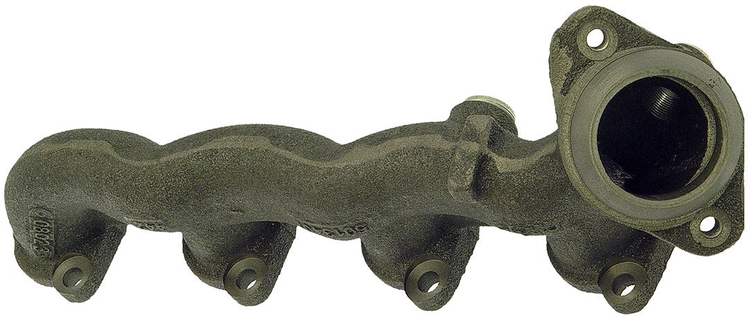 Dorman (Oe Solutions) 674-407 Exhaust Manifold||674-407-002.Jpg||86||d18674407||896542