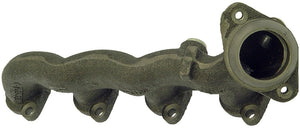 Dorman (Oe Solutions) 674-407 Exhaust Manifold||674-407-002.Jpg||86||d18674407||896542
