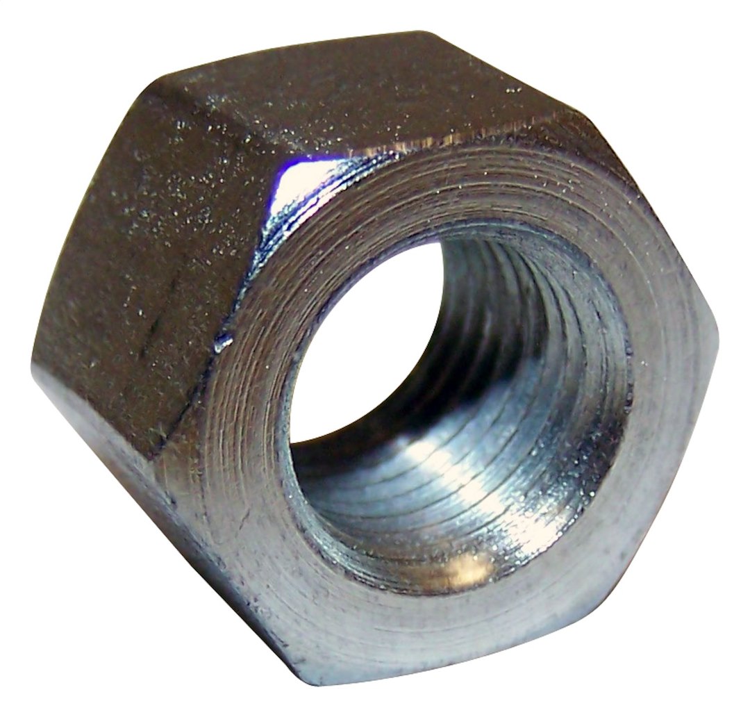 Product of Crown Automotive J0641769 Connecting Rod Nut
