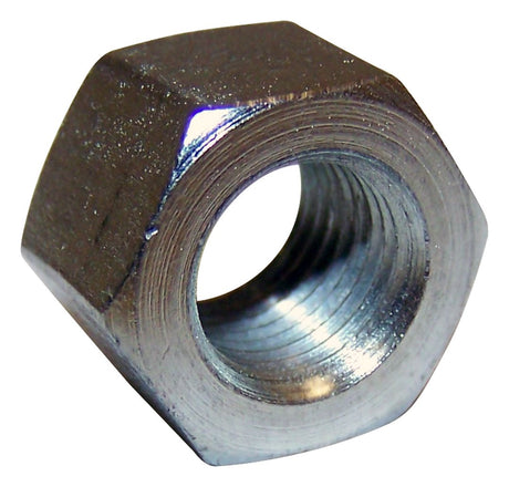 Product of Crown Automotive J0641769 Connecting Rod Nut