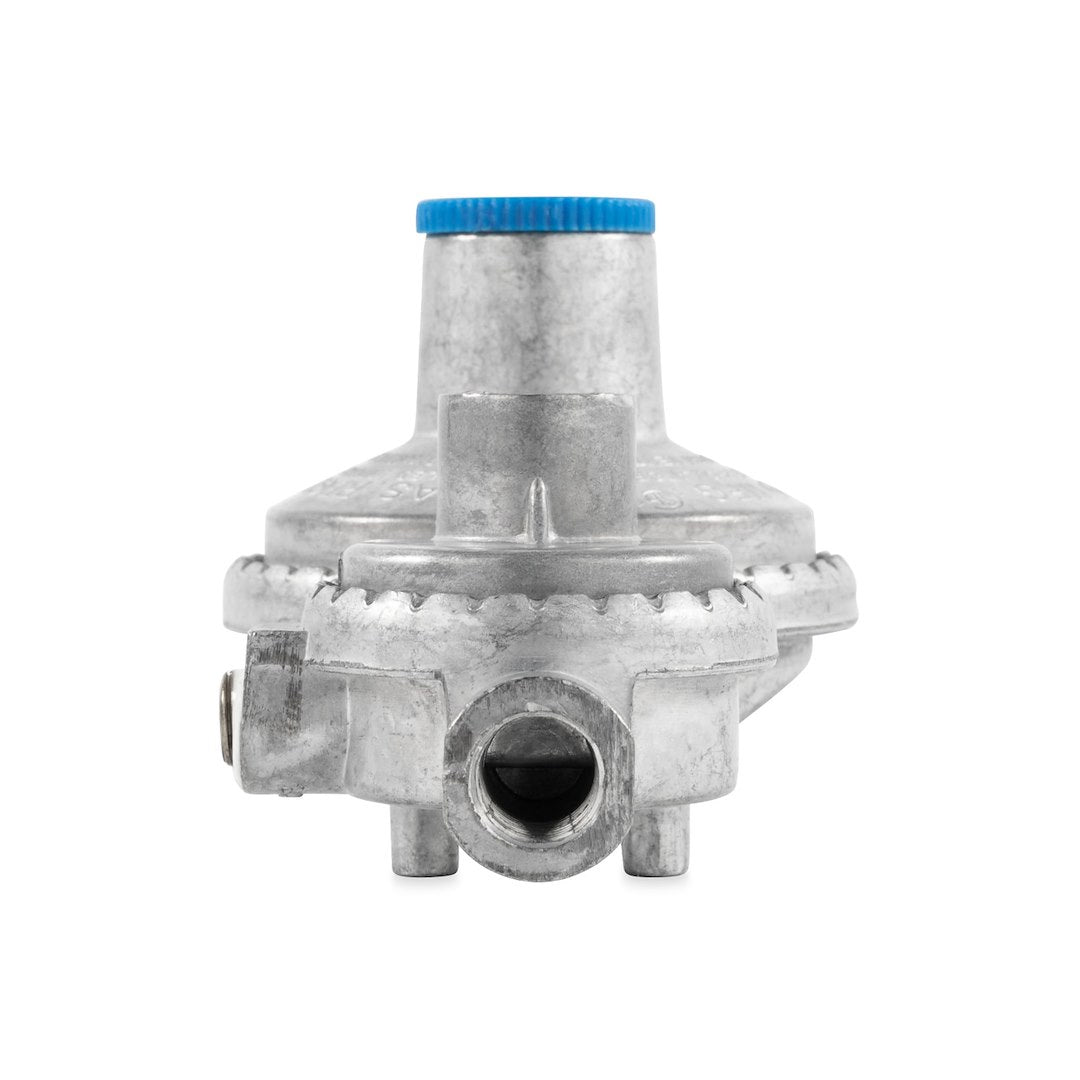 Product of Camco 59312 Propane Regulator
