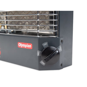 Camco 57341 Space Heater||57341_4.Jpg||89||c1w57341||1079823