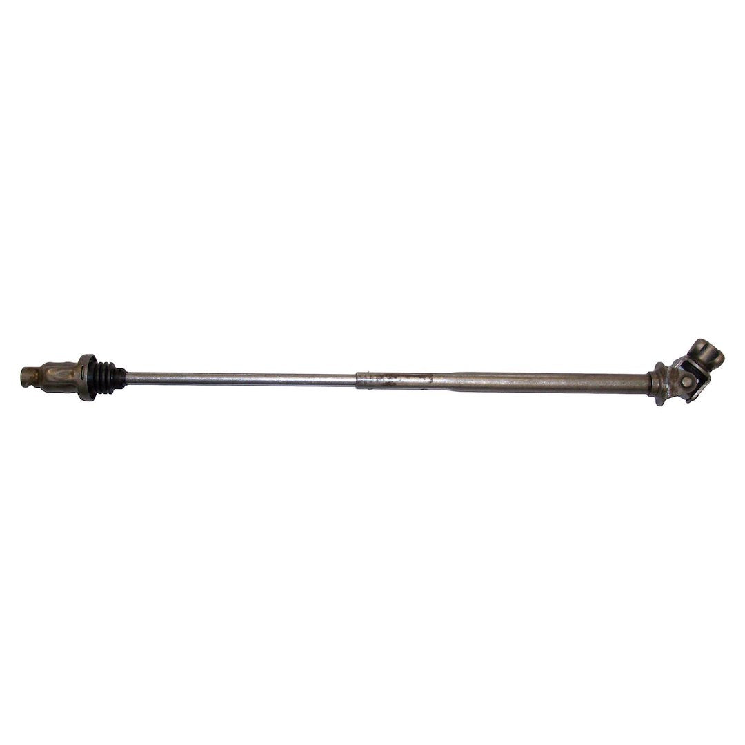 Product of Crown Automotive J5354934 Power Steering Steering Shaft No 