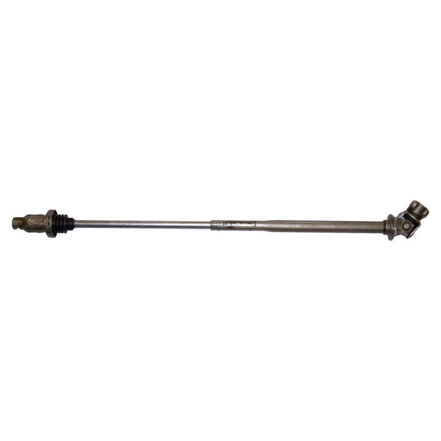 Product of Crown Automotive J5354934 Power Steering Steering Shaft No 