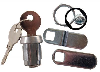 Jr Products 00165 Lock Cylinder||00165.Jpg||85||j4500165||1268080