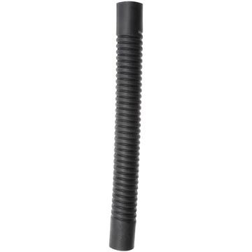 Dayco Products Inc 81341 Radiator Hose||81341.Jpg||85||d3581341||879908