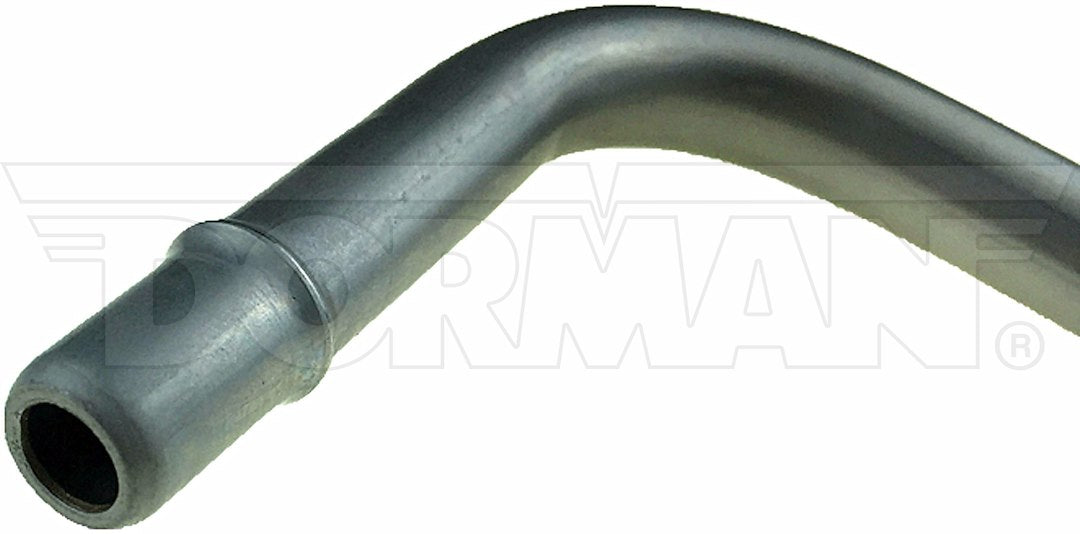 Dorman (Oe Solutions) 624-577 Auto Trans Oil Cooler Hose Assembly||624-577-005.Jpg||90||d18624577||1338342