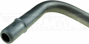 Dorman (Oe Solutions) 624-577 Auto Trans Oil Cooler Hose Assembly||624-577-005.Jpg||90||d18624577||1338342