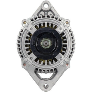 Remy International 12065 Alternator/ Generator||12065_2.Jpg||87||r1k12065||1104460