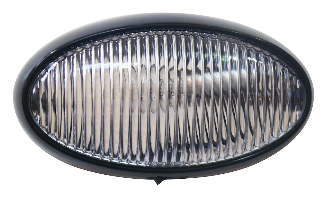 Product of Valterra Dg71259vp Porch Light