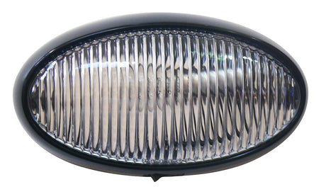 Product of Valterra Dg71259vp Porch Light