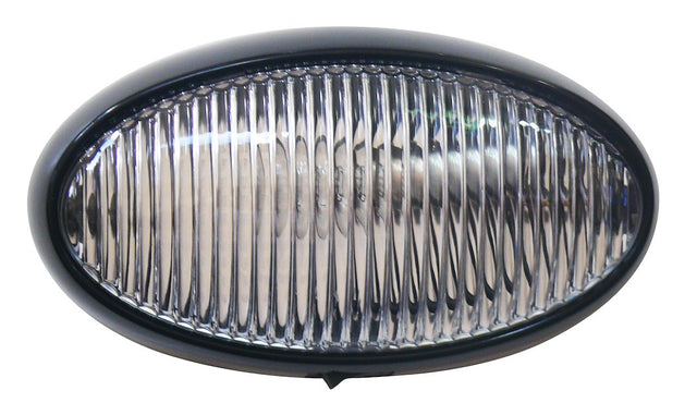 Product of Valterra Dg71259vp Porch Light