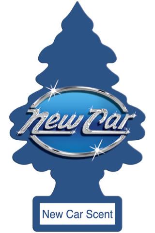 Car Freshner U3s-32089 Air Freshener||u3s-32089.Jpg||85||c15u3s32089||1510843