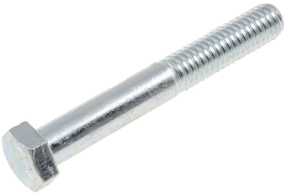 Dorman (Oe Solutions) 760-227n Bolt||44261-007.Jpg||85||d18760227n||1657367
