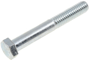 Dorman (Oe Solutions) 760-227n Bolt||44261-007.Jpg||85||d18760227n||1657367