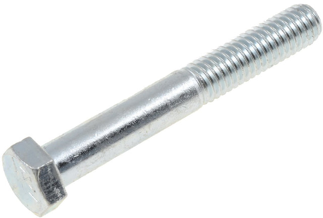 Dorman (Oe Solutions) 760-227n Bolt||44261-007.Jpg||85||d18760227n||1657367