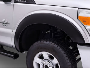Husky Liner 2802941 Fender Flare||2802941.Jpg||85||h212802941||1690565