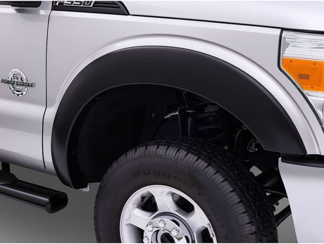 Husky Liner 2802941 Fender Flare||2802941.Jpg||85||h212802941||1690565