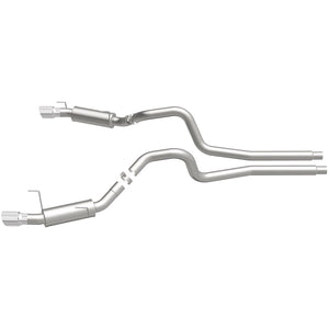 Magnaflow Performance 16572 Exhaust System Kit||16572_Side.Jpg||88||m6616572||2256445