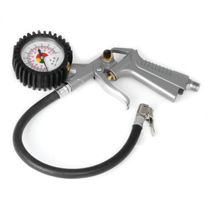 Performance Tool M521 Air Compressor Tire Inflation Gun||m521.Jpg||85||ptlm521||1329321