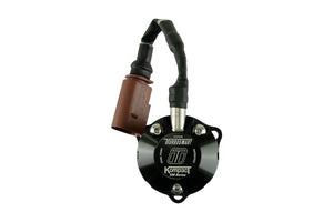 Product of Turbo Smart Ts-0223-1063 Turbocharger Blow Off Valve