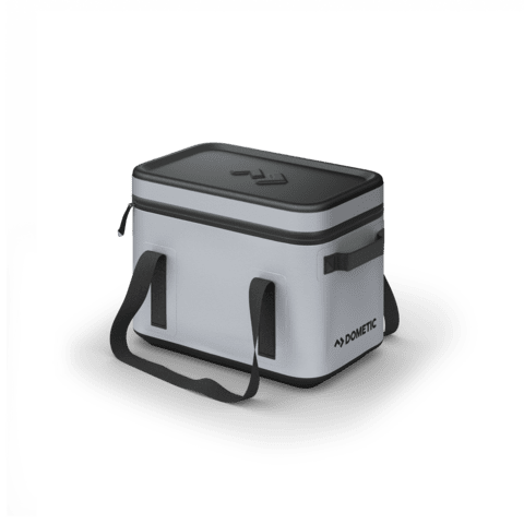Product of Dometic Outdoor Division 9600050764 Gear Bag