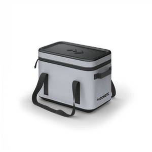 Product of Dometic Outdoor Division 9600050764 Gear Bag
