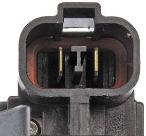 Dorman (Oe Solutions) 741-756 Window Regulator||741-756-009.Jpg||92||d18741756||1138204