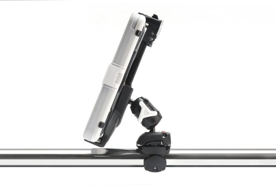 Product of Scanstrut Rls-508-402 Tablet/ E-Reader Mount
