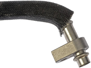 Dorman (Oe Solutions) 598-201 Egr Tube||598-201-006.Jpg||91||d18598201||931032