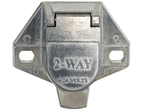 Buyers Products Tc1002 Trailer Wiring Connector Adapter||tc1002_2.Jpg||87||b83tc1002||2212719