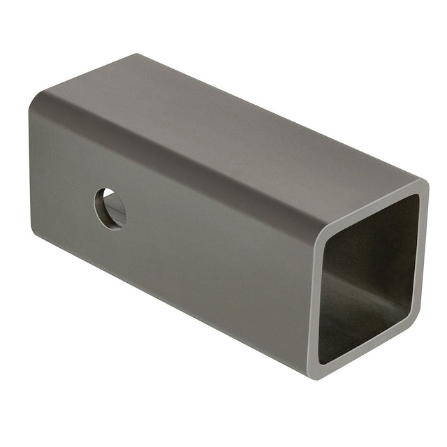 Reese 7028711 Trailer Hitch Ball Shank Reducer||7028711_1.Jpg||85||r347028711||1345203