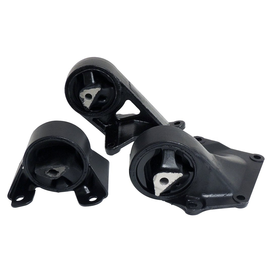 Crown Automotive 52058928k Motor Mount||52058928k.Jpg||85||c1y52058928k||2122613