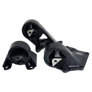 Crown Automotive 52058928k Motor Mount||52058928k.Jpg||85||c1y52058928k||2122613
