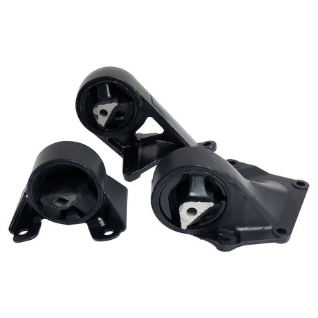 Crown Automotive 52058928k Motor Mount||52058928k.Jpg||85||c1y52058928k||2122613
