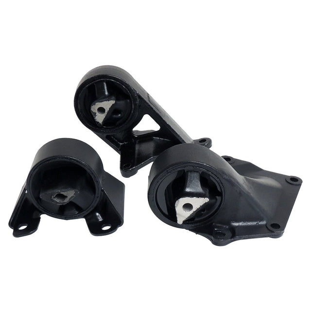 Crown Automotive 52058928k Motor Mount||52058928k.Jpg||85||c1y52058928k||2122613