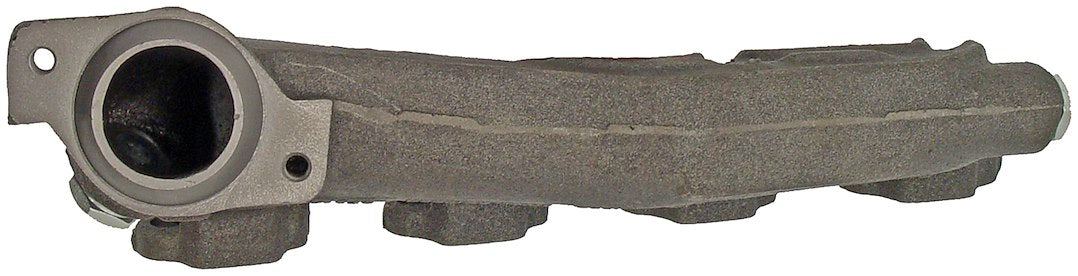 Dorman (Oe Solutions) 674-165 Exhaust Manifold||674-165-002.Jpg||86||d18674165||1074043