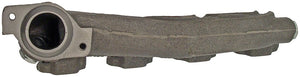 Dorman (Oe Solutions) 674-165 Exhaust Manifold||674-165-002.Jpg||86||d18674165||1074043