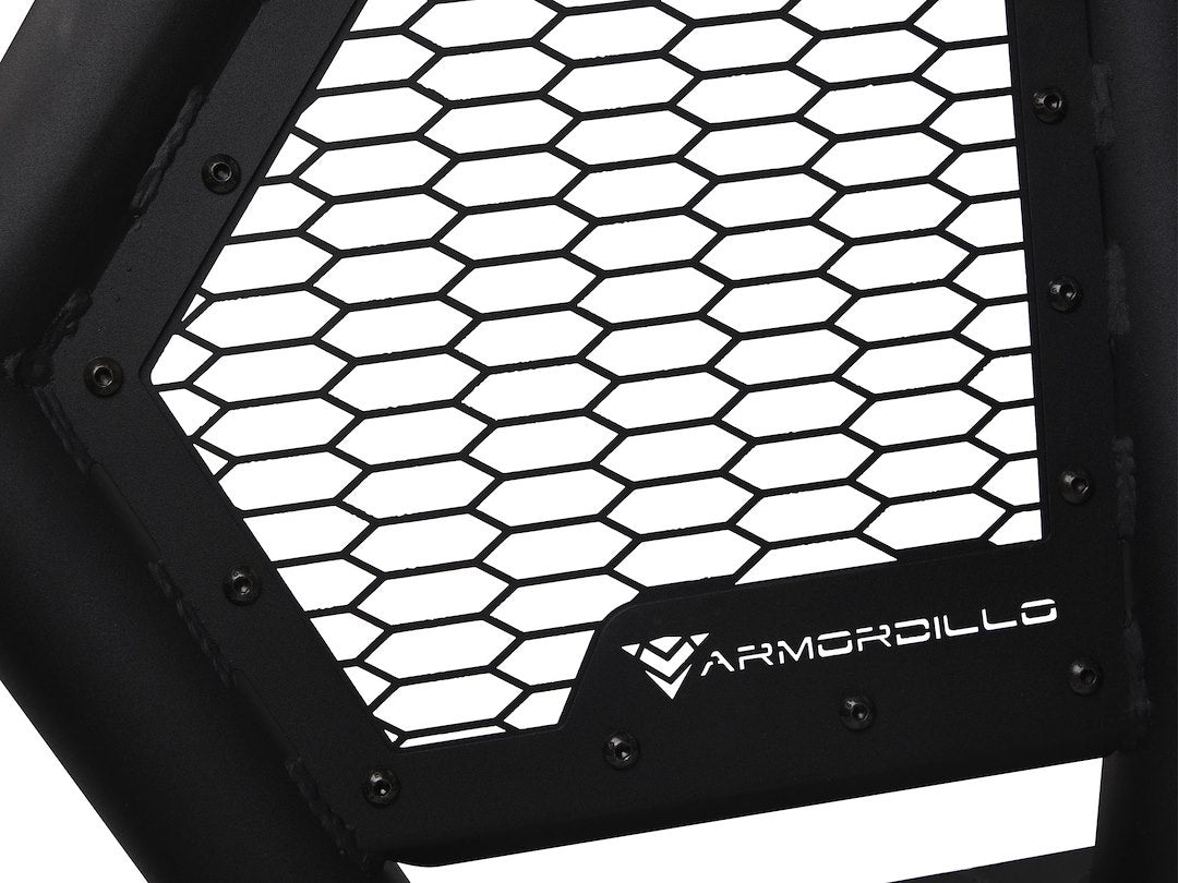 Product of Armordillo 7163102  Truck Bed Bar 