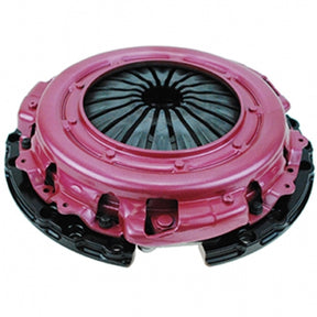Ram Clutch 50-2125 Clutch Set||concept_Medium_On.Jpg||85||r36502125||1500295